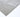 Katherine Carnaby Chrome Hand Made Rug Modern Plain Viscose Silky Shiny Luxurious Silver Rug