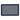 My Stain Resistant Durable Navy Blue Stripe Washable Non-Slip Polypropylene Striped Hallway Runner Rug