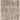 Kuza Portrait New Linear Pattern Khaki Green Polypropylene Abstract Textured Distressed Rug