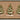 My Nylon Pattern Christmas Winter Trees Washable Non-Slip Bordered Rug
