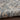 Lynx LNX02 Bordered Navy Multi By Polypropylene Persian Traditional Vintage Rug