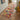 Carnaval CAR109 Vibrant Multi Colours Modern Geometric Rug - Runner 80x240 cm (2'7"x7'11")