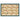 Howler and Scratch Pet Patterned Bright Doggie Washable Non-Slip Hallway Runner Rug