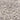 Elm Silver Grey Rug Chunky Boucle Modern Plain Hand Woven Flatweave Wool Viscose Rug