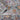 Soujorn Sierra Modern Traditional Vintage Floral Rug, Runner in Multi