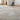 Consept Looms Skyline SK103 Ivory Beige Abstract Modern Soft Rug