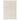 Zennith Grid Design Tufted Boucle Texture Cream White Wool Geometric Textured Scandi Rug