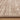 Henley Modern Handmade High Shine Organic Lines Wool & Viscose Premium Silky Rug in Sand Beige