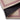 My Play Pastel Hopscotch Kids Washable Non-Slip Soft Rug 100x150 cm