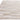 Anders AN08 Charm Linear Soft Shimmer Beige Natural Abstract Geometric Textured Striped Rug