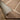 Origins Kintsugi Tufted Japanese-Inspired Art Natural Stone Cream Wool Abstract Textured Rug