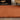 Asiatic London Super Snug Rust Washable Shaggy Textured Rug