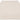 Asiatic London Orlo Natural Framed Ivory Hand-Carved Wool Textured Bordered Rug