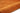 Calvin Klein Linear Glow CK206 Pure Hand Made Wool Rust Orange Rug in 236x330 cm