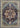 Origins Granada Traditional Bordered Rug & Hallway Runner in Emerald
