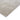 Katherine Carnaby Chrome Stripe Feather Hand Made Rug Modern Viscose Silky Shiny Luxurious Rug