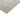 Katherine Carnaby Chrome Stripe Feather Hand Made Rug Modern Viscose Silky Shiny Luxurious Rug