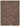 Origins Rocks Shaggy Hand Woven Wool Long Pile Rugs in Grey, Ochre, Blue, Multi