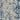 Nourison Rustic Textures RUS16 Grey Blue Jute Abstract Textured Rug