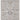 Jasper JA01 Living Classic Heritage Antique Blue Cotton Traditional Vintage Floral Rug