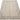 Consept Looms Legacy LEG06 Medallion Classic Cream Cotton Persian Oriental Traditional Rug