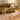 Nourison Nordic NRC06 Scandinavian Design Rust Multi Geometric Textured Rug - Medium 122x183 cm (4'x6')