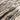 Tuscany Silk Marquina Marble Rug Premium Hand Woven Luxury Abstract Shiny Monochrome Rug