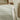 Consept Looms Somerset SOM101 Sage Green Polypropylene Traditional Abstract Rug