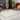 Bahar Geometric Global Skandi Grey, Charcoal & Light Beige Rug