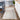 Bahar Geometric Global Skandi Grey, Charcoal & Light Beige Rug