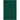 Brook Modern Wool Green & Light Beige Rug - Large Plus 152x229 cm (5' x 7'6'')