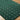 Brook Modern Wool Green & Light Beige Rug