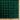 Brook Modern Wool Green & Light Beige Rug