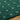 Brook Modern Wool Green & Light Beige Rug