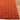 Brook Modern Wool Terracotta, Rust & Light Beige Rug