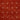 Brook Modern Wool Terracotta, Rust & Light Beige Rug