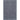 Brook Modern Wool Grey, Charcoal & Black Rug - Large Plus 152x229 cm (5' x 7'6'')