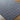 Brook Modern Wool Grey, Charcoal & Black Rug