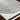 Birmingham Global Plush Soft Pile Shaggy Black & Ivory Rug