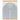 Birmingham Global Plush Soft Pile Shaggy Blue, Ivory & Tan Rug - Large Plus 160x213 cm (5'3'' x 7')