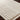 Birmingham Global Plush Soft Pile Shaggy Cream, Ivory & Tan Rug