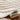 Birmingham Global Plush Soft Pile Shaggy Cream, Ivory & Tan Rug