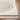 Birmingham Global Plush Soft Pile Shaggy Cream, Ivory & Tan Rug