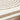 Birmingham Global Plush Soft Pile Shaggy Cream, Ivory & Tan Rug