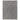 Birmingham Modern Checkboard Soft Plush Pile Shaggy Grey, Ivory & Black Rug - Large Plus 160x213 cm (5'3'' x 7')