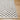 Birmingham Modern Checkboard Soft Plush Pile Shaggy Grey & Ivory Rug