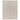 Birmingham Modern Checkboard Soft Plush Pile Shaggy Brown, Ivory & Tan Rug - Large Plus 160x213 cm (5'3'' x 7')