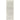 Davina Becki Owens Vintage Traditional Vintage Boho Runner Grey, Light Beige & Brown Rug - Runner 80x220 cm (2'7'' x 7'3'')