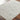 Davina Becki Owens Vintage Traditional Vintage Boho Runner Grey, Light Beige & Brown Rug