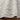 Davina Becki Owens Vintage Traditional Vintage Boho Runner Grey, Light Beige & Brown Rug